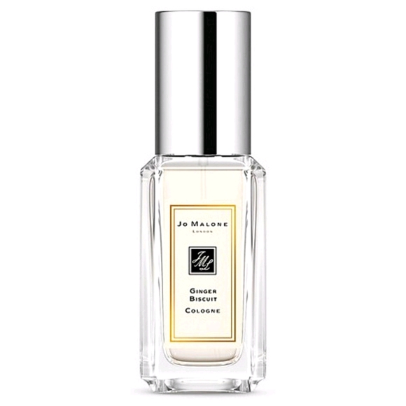 Jo Malone Ginger Biscuit Holiday Collection - Picture 2 of 2